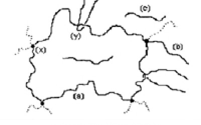 低場(chǎng)核磁技術(shù)研究高分子弛豫特性