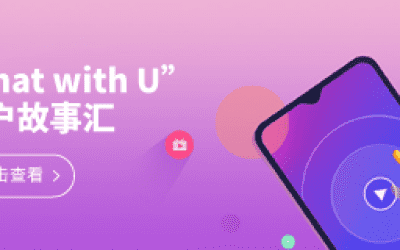 紐邁20周年之“Chat With U ”|我們相識于核磁 相遇在紐邁 寄美好祝福盼燦爛未來